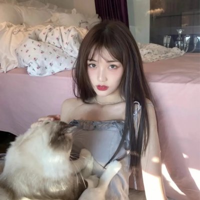 死小孩
