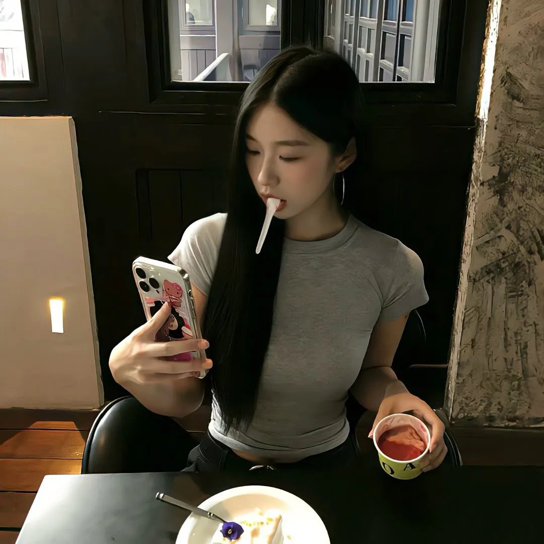 上帝的私生子