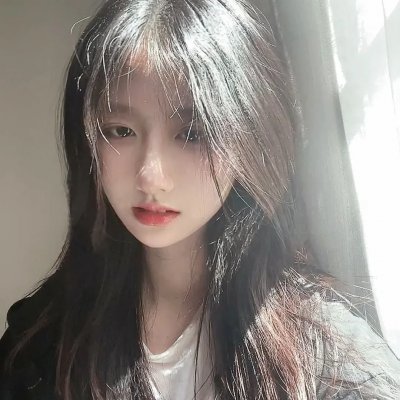啊哈，叔比狗!