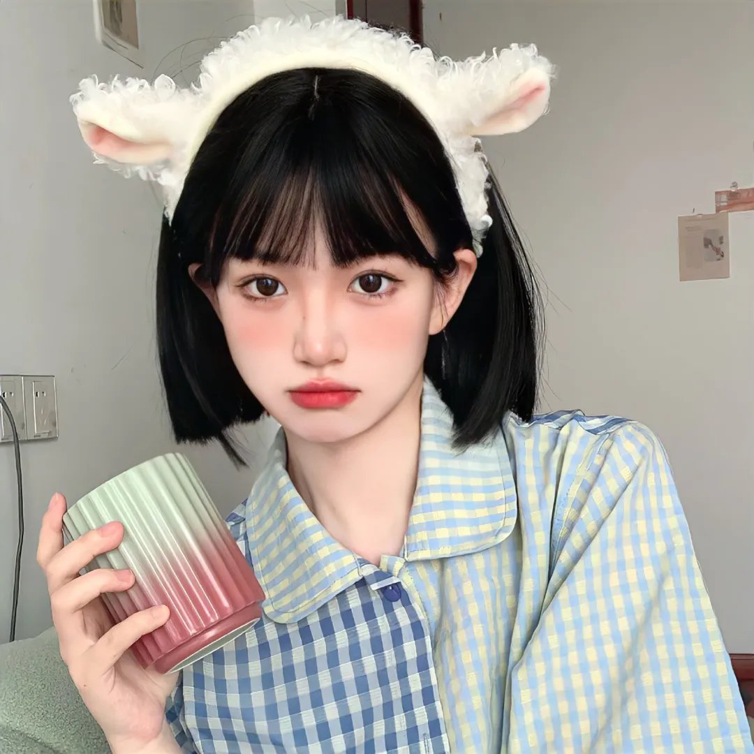 小尼莫