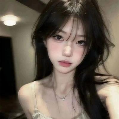 夜来恶魔