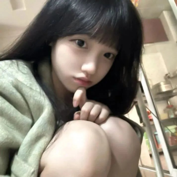 爱丽丝与藏六