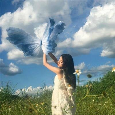 北海小英雄：魔剑传奇