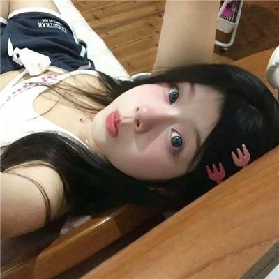 凶镜