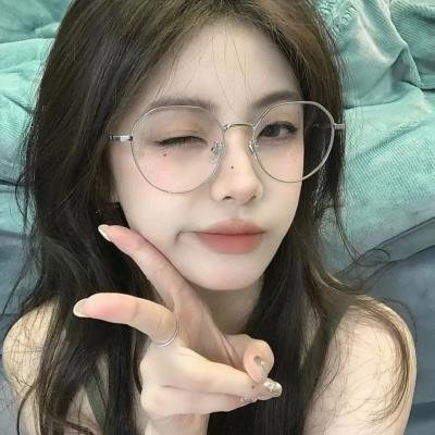 女鬼桥2：怨鬼楼