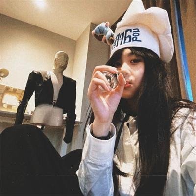 如果奔跑是我的人生