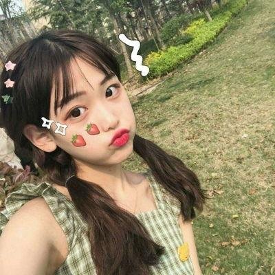 御用闲人粤语