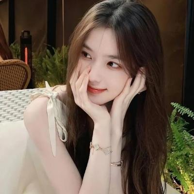 最佳拍档之大显神通