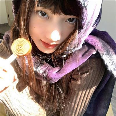 漫长的黑夜