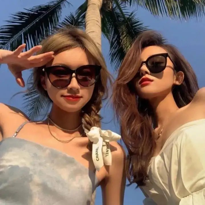 云的耳语