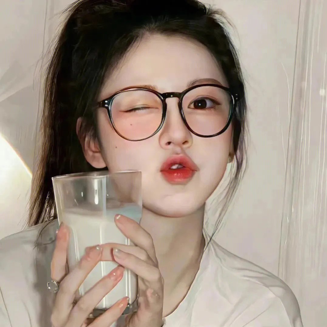 枪械师