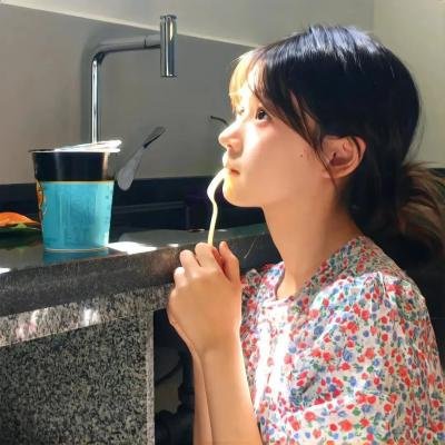 受难记