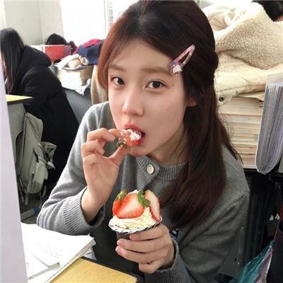 闪灵
