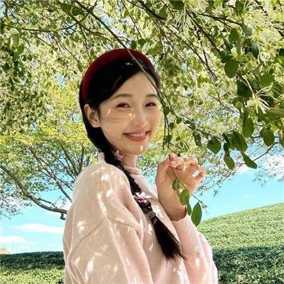 调音师
