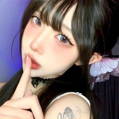 血腥猎杀