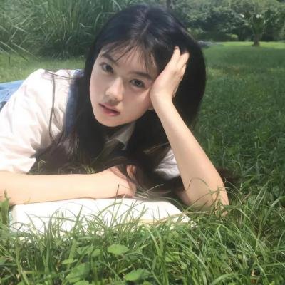 非礼勿视之沼泽谋杀