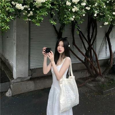 小蜜蜂 勇气的旋律
