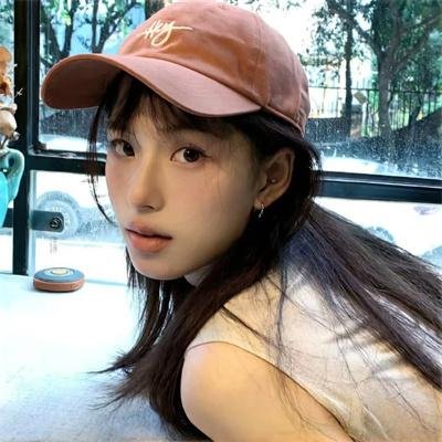 食人狂